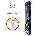 URBAN ARMOR GEAR [UAG] LG G5 Feather-Light Composite [Cobalt] Military Drop Tested Phone Case