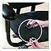 Master Manufacturing ReStor-it Quick 20 Fabric Upholstery Repair Kit, 20 Minute Repar, Fabric Fibers Repairs Any Color Fabric Or Upholstery