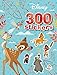 300 stickers Disney by 