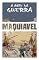 Livro A Arte da Guerra - Maquiavel