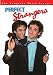 Perfect Strangers: The Complete Third Season primary