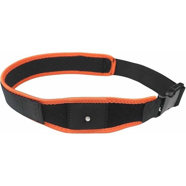 Amazon.com: Jadery VR Tracker Straps Waist+Feets 3 in1(New Model
