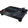 TECHNICS SL1200MK7 TECHNICS New 1200 Turntable