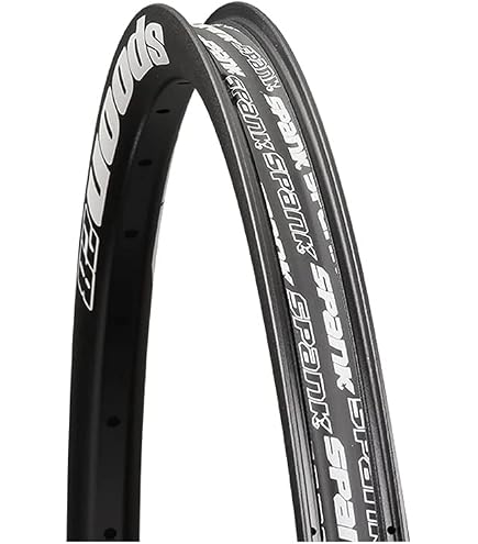 Amazon.com: DT Swiss R 500 700c Tubeless-Ready Road Disc Rim: 28h
