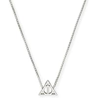 Harry potter alex and ani necklace Clearance