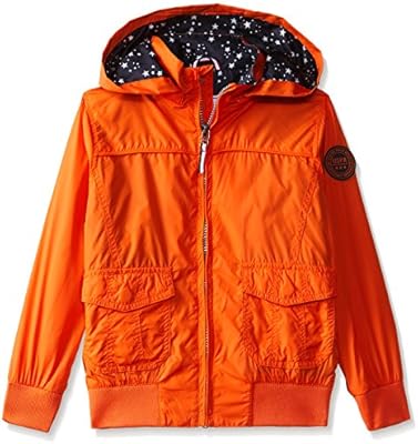 polo 11 jacket price