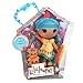 Lalaloopsy Doll - Feather Tell-A-Tale