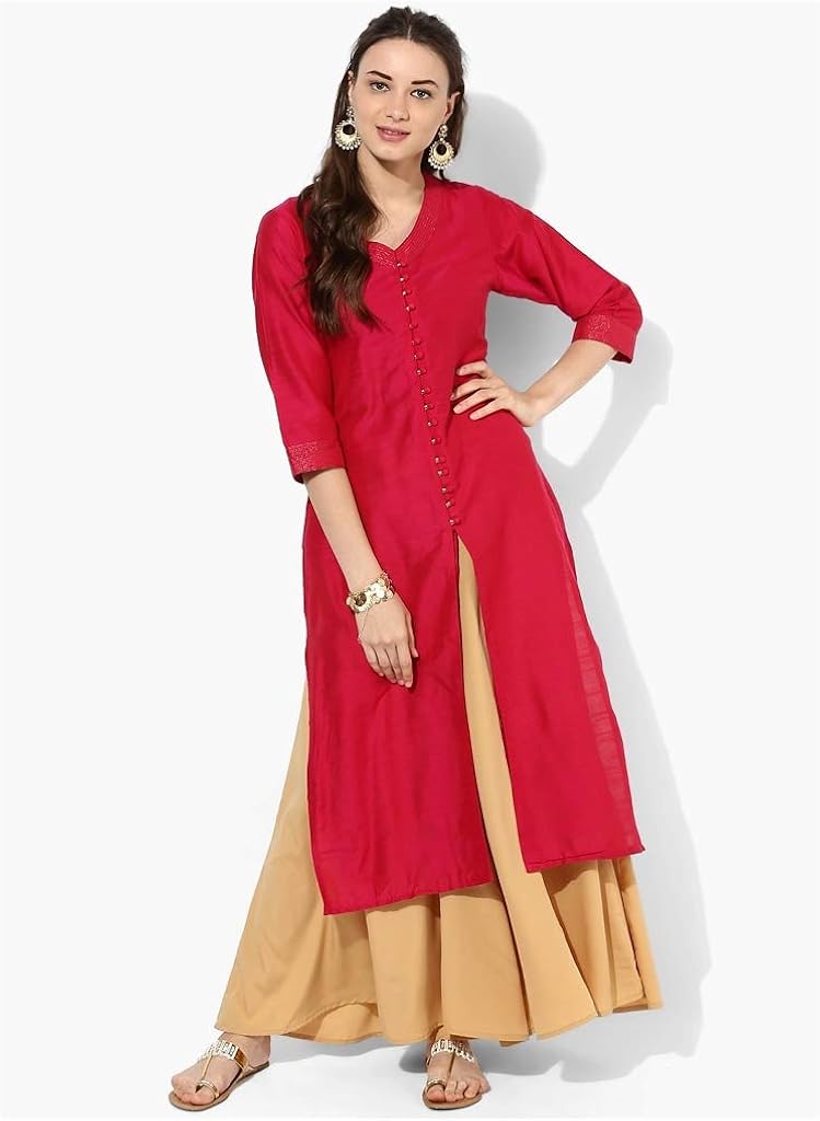 designer tunic dress