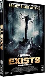 Exists