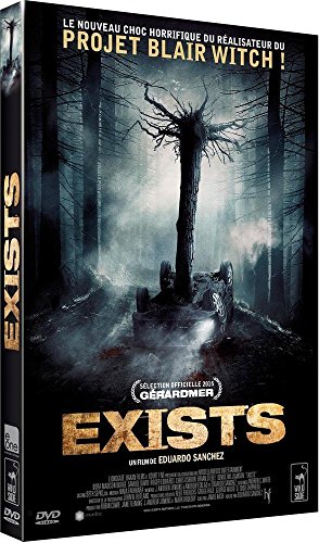 Exists