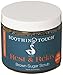Soothing Touch W67364RR16 Brown Sugar Rest Relax, 16-Ounce