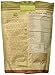 Nature's Sunshine Love and Peas 675 g Each Supports Urinary & Circulatory Systems (Pack of 2)