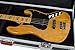 Gator Bass Guitar Case (G-Tour