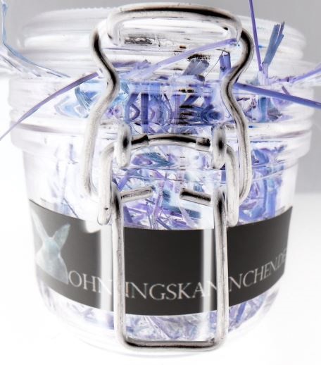 Get Charaktereigenschaften mit en Desktop Wallpaper