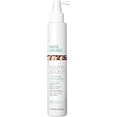milk_shake Volume Solution Styling, 5.9 Fl Oz