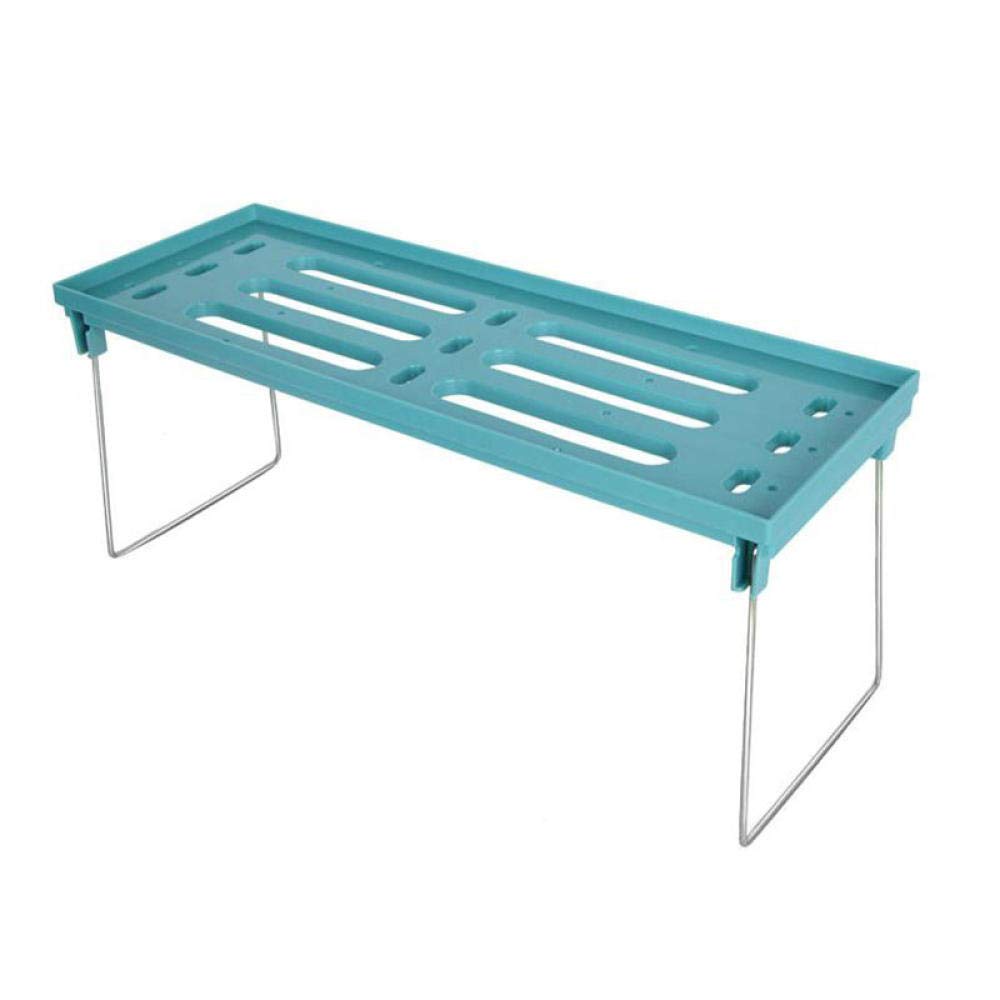 QSAA Soportes para Botes De Especias Almacenamiento Cocina ...