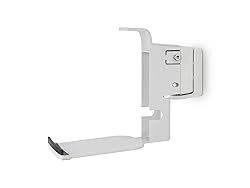 Flexson Wall Mount for Sonos Five - Each