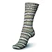 Regia 9801629 08078 Hand Knitting Yarn Wool, Iceland, 18 x 9 x 9 cm, Wool, eiszapfen, 16 x 9 x 9 cm