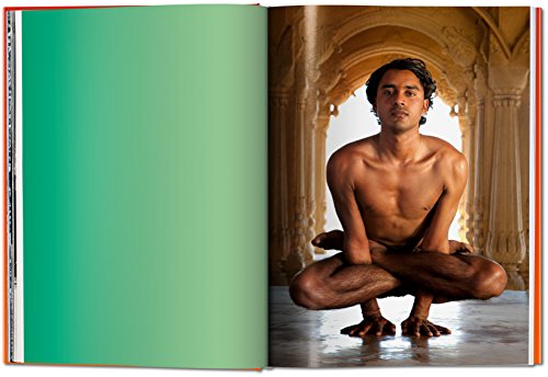 Michael O'Neill. On Yoga: The Architecture of Peace