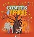 Contes d'afrique (French Edition) by 