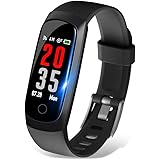 ãææ°çã itDEAL ã¹ãã¼ãã¦ã©ãã è¡å§è¨ å¿æè¨ æ©æ°è¨ é«ç²¾åº¦ æ´»åéè¨ å¤æ©è½ã¹ãã¼ããã¬ã¹ã¬ãã IP67鲿°´ é·ã徿©æé éåè¨é² æ¶è²»ã«ããªã¼ ç¡ç æ¤æ¸¬ ã«ã¦ã³ããã¦ã³ ã·ã§ã¤ã¯æ®å½± ã¢ã©ã¼ã 24æéèªåè¨æ¸¬ çä¿¡é»è©±/SMS/Twitter/WhatsApp/Line/ã¢ããªéç¥ iPhone/Androidå¯¾å¿ æ¬èã®æ¥