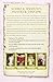 Mystic Dreamer Tarot