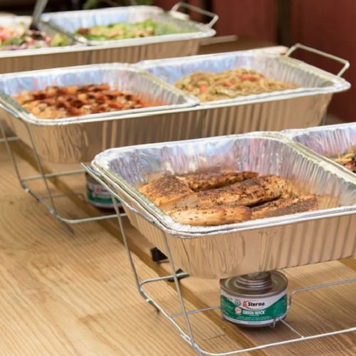 3 Sterno+70168+Fast+Casual+Catering