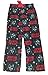 Star Wars Darth Vader Plush Fleece Sleep Pants