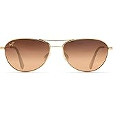 Maui Jim Baby Beach 245 Sunglasses