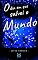Livro O dia em que eu salvei o mundo