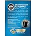 Nescafe Taster's Choice Vanilla 16 Piece Instant Coffee Beverage Single Serve Sticks, 1.69 oz
