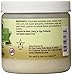 RC Fine Foods Healthy Foundations Low Sodium Gluten-Free Vegetable Base, 9 Ounce
