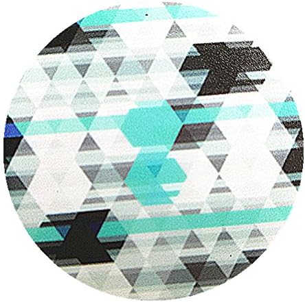 PopSockets: Expanding Stand and Grip for Smartphones and Tablets Fashion Phone Holder Expanding Stand Grip Pop Mount Socket for Tablets Telefoon For iPhone 5 5s Samsung (a16)