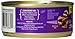 Wellness Complete Health Sliced Adult Wet Cat Food, Natural, Protein-Rich, Grain Free, 5.5 Ounce, 24 Pack, (Turkey & Salmon Entrée)