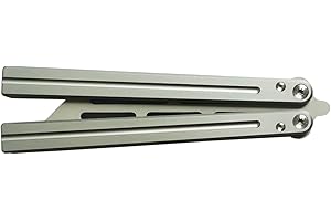 Effective Bushing CNC Aluminium Flip Folding Tool for Beginner