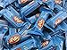 KitKat Miniatures Crisp Wafers in Milk Chocolate Candy, Blue Wrapping (Pack of 2 Pounds)