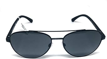 emporio armani ea 2079