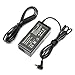 19V Power Supply for HP Monitor Power Cord 27