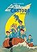La patrouille des castors - L'Intégrale - Tome 2 - La patrouille des Castors - L'intégrale - Tome 2 (DUPUIS PATRIMOINE) (French Edition) by 