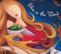 Hardcover edition cover