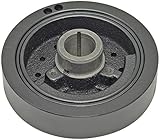Dorman 594-010 Harmonic Balancer