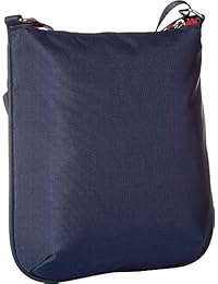 Mini Crossbody Nautica Split Decision - Bañador para mujer