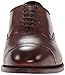 Allen Edmonds Men's Fifth Avenue Cap-Toe Oxford