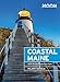Moon Coastal Maine: With Acadia National Park (Travel Guide)