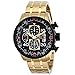 Invicta Men's 17206 