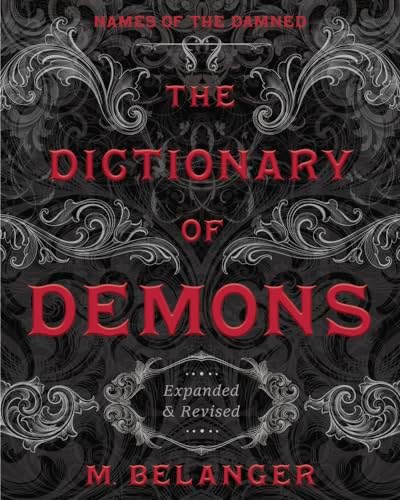 Dictionary of Deities and Demons in the Bible (Ddd): Van der Toorn