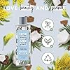 Love-Beauty-And-Planet-Radical-Refresher-Body-Wash-for-Powered-Skin-Coconut-Water-and-Mimosa-Flower-Paraben-1-Piece-400ml Love Beauty And Planet Radical Refresher Body Wash for Powered Skin Coconut Water and Mimosa Flower Paraben 1 Piece…