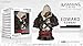 Assassin’s Creed IV Black Flag - Legacy Collection: Edward Kenway Bust