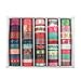 Recollections BOX OF 45 Crafting Tape Washi Tape