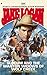 Slocum 429: Slocum and the Wanton Widows of Wolf Creek by Jake Logan